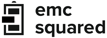 EMC Squared  Vehicles